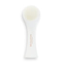 Revolution Beauty Dual Sided Cleansing Brush