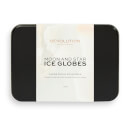 Revolution Skincare Milky Night-Time Ice Globes