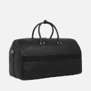 Tommy Hilfiger Central Faux Leather Duffle Bag