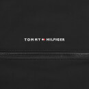 Tommy Hilfiger Horizon Nylon Backpack