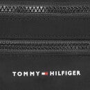 Tommy Hilfiger Horizon Nylon Cross Body Bag