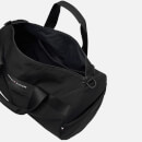 Tommy Hilfiger Horizon Recycled Nylon Duffle Bag