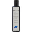 Phyto Early Stages Hair Thinning Treament For Men Set