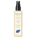 Phyto Hair Detox System Set