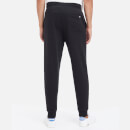 Tommy Jeans Linear Cotton Joggers