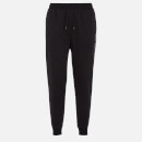 Tommy Jeans Linear Cotton Joggers
