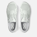 ON Cloud 5 Mesh Running Trainers