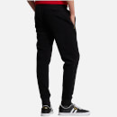 Polo Ralph Lauren Polyester Joggers - S