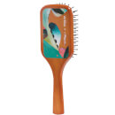 Aveda Limited Edition Phillip Lim Mini Paddle Brush