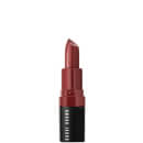 أحمر الشفاه المسحوق بحجم ميني من Bobbi Brown - لون روبي بوزن 2.5 جم