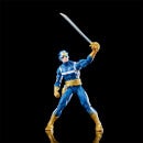Hasbro Marvel Legends Series Star-Lord Guardians of the Galaxy Figure