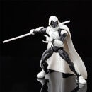 Hasbro Marvel Legends Series Moon Knight Action Figure