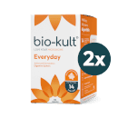 Bio-Kult Everyday 120 Capsules 2 Pack