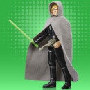 Star Wars Retro Collection - Luke Skywalker (Jedi Knight) figurine de 9,5 cm