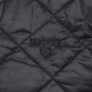 Barbour Essential Quilted Cotton Gilet - L