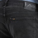 Lee Daren Stretch-Denim Slim-Fit Jeans - W30/L32