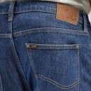 Lee Luke Stretch-Denim Slim-Fit Jeans - W30/L32