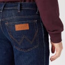 Wrangler Texas Regular Fit Denim Jeans - W30/L32