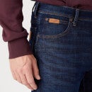 Wrangler Texas Regular Fit Denim Jeans - W30/L32