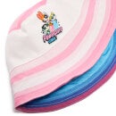 Powerpuff Girls Reversible Bucket Hat
