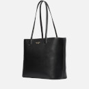 Kate Spade New York Veronica Large Leather Tote Bag