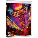 Enter The Void Blu-ray