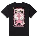 Tiny Tina's The Magician T-Shirt - Black