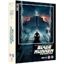 Blade Runner - The Film Vault Range 4K Ultra HD (includes Blu-ray)