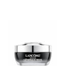 Lancôme Advanced Genifique Serum and Eye Cream Bundle