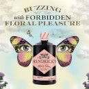 Hendrick's Flora Adora Gin, 70cl