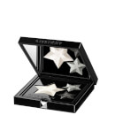 Givenchy Le 9 Eyeshadow Palette Limited Edition 8g