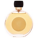 Guerlain Terracotta Le Parfum Eau de Toilette Spray 100ml / 3.3 fl.oz.