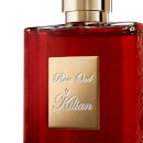 Kilian Rose Oud Floral Perfume 50ml