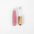 BH Cosmetics MUSE - Plumping Lip Gloss - Pink