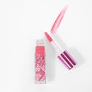 BH Cosmetics Oral Fixation - High Shine Lip Gloss