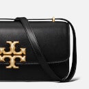 Tory Burch Small Eleanor Leather Bag