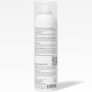 Olaplex No.4D Clean Volume Detox Dry Shampoo (6.3oz)