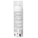 Olaplex Shampoo No.4D Clean Volume Detox Dry Shampoo 250ml