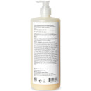 Olaplex No.4 Bond Maintenance Shampoo 1000ml (Worth £112.00)