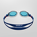 Lunettes de natation Biofuse 2.0 bleu
