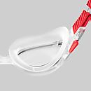 Gafas Biofuse 2.0, rojo