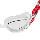 Biofuse 2.0 Goggles Red