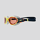 Biofuse 2.0 Goggles Navy