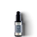 Micellar Cleansing Water