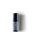 Sensitive Cream (Dry Skin)