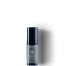 Dark Spot Brightening Cream