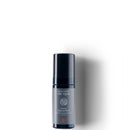 Intense Moisturising Cream