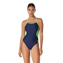 Eco Solid Flyback Onepiece
