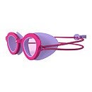 Sunny G Sea Shells-Schwimmbrille für Kinder Pink