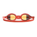 Hyper Flyer Mirrored TLAT Goggle